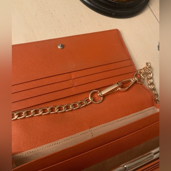 Burberry wallet - Picture 12 of 16